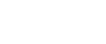 access