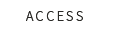 access