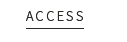 access